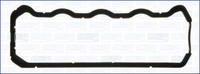Ajusa 11059400 Dichtung, Zylinderkopfhaube FüR Audi, Ford, Multicar, Seat, Vw