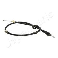 Japanparts BC-920R Handbremsseil Hinten Rechts FüR Jeep