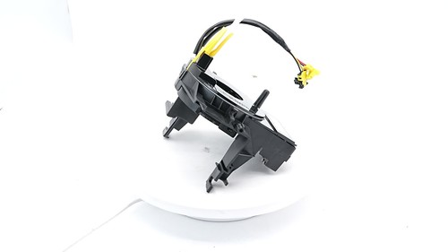 Steering Wheel Clock Spring For 07-16 Chrysler Jeep Dodge 5156106AF 68339336AA - Video 1 of 1