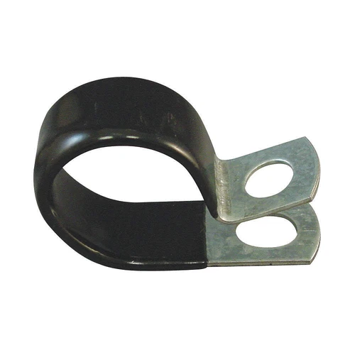 AEROQUIP 900729-15 Hydraulic Hose Support Clamp,2-3/4 in. 38YR82