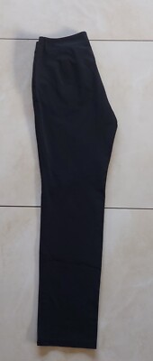 Hose von Modee