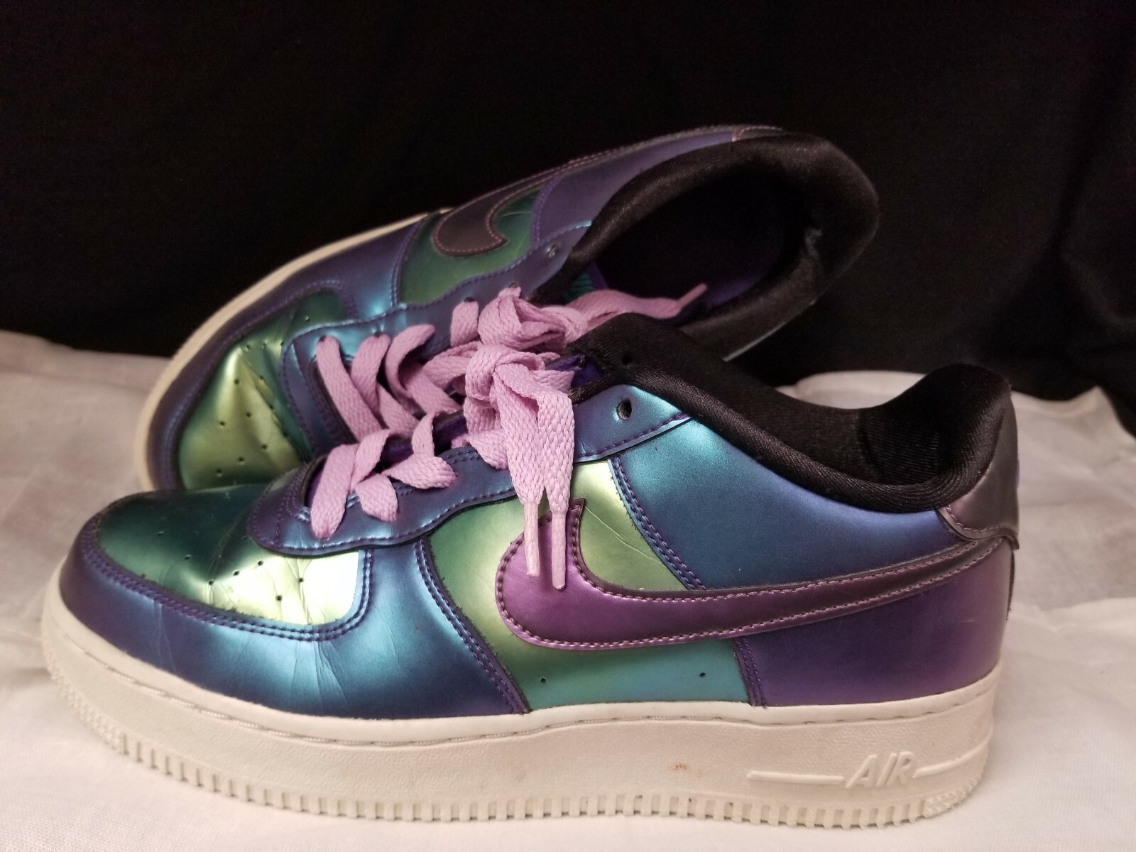 nike air force 1 40 euro