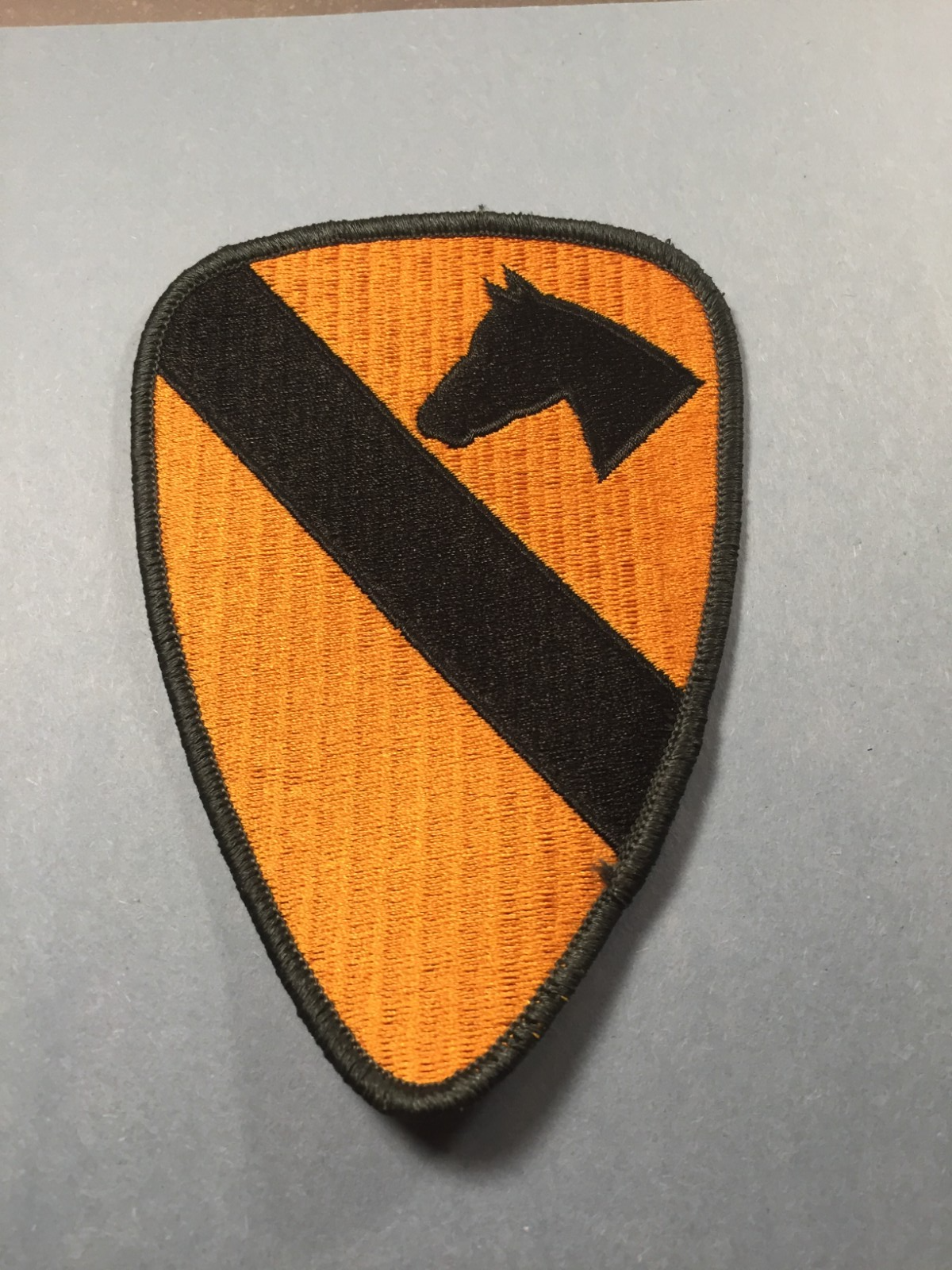 Picture 1 of 6