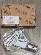 Vim Tools Spring Loaded Tie Rod Attachment Works with TH21 Handle #SCF25A