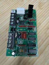 Bosch Radionics 53-03958-001