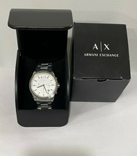 armani exchange ax2086