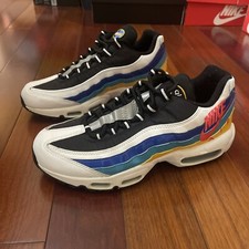 ★特別 NIKE AIR MAX 95 \"WIND BREAKER\" W24 $_57.JPG?set_id=880000500F