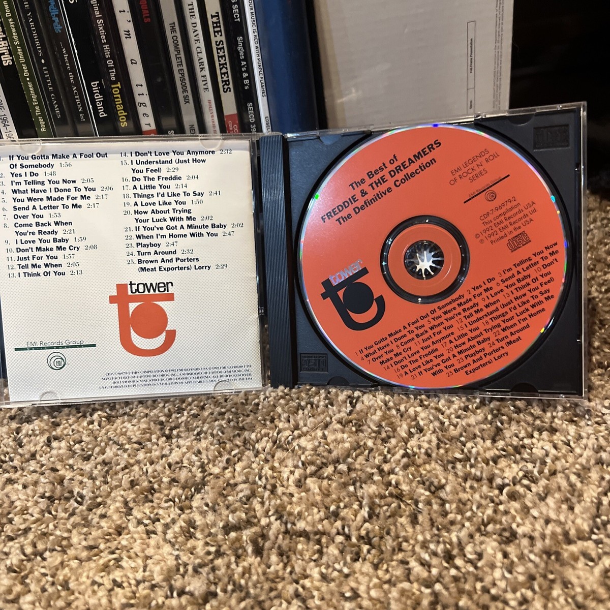 ミュージック DVD CD s-l1200.jpg