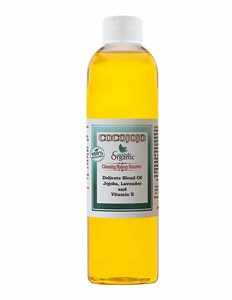 vitamin e oil for makeup remover