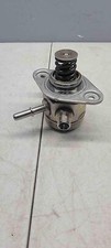 ✅ OEM 2017 2018 2019 2020 2021 2022 NISSAN ROGUE SPORT Fuel Pump Pn:166303jy0