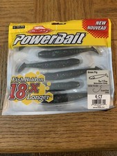 Berkley Power Bait Grass Pig Watermelon Candy-Brand New-SHIPS N 24 HOURS