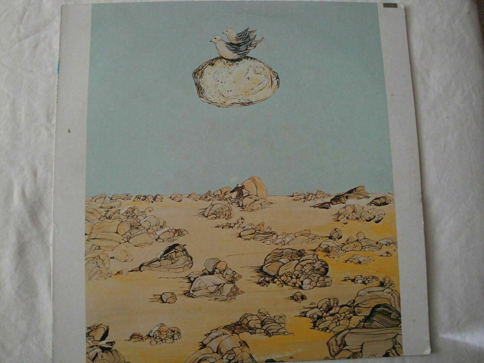 Bild 1 von 3