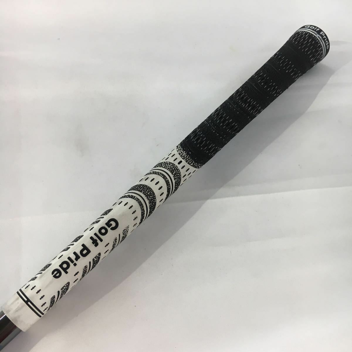 Golf Driver Yamaha inpres X V201 Tour Model Diamana Kaili 70