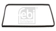 FEBI BILSTEIN 33895 Timing Chain for MERCEDES-BENZ,MERCEDES-BENZ (BBDC),MERCEDES