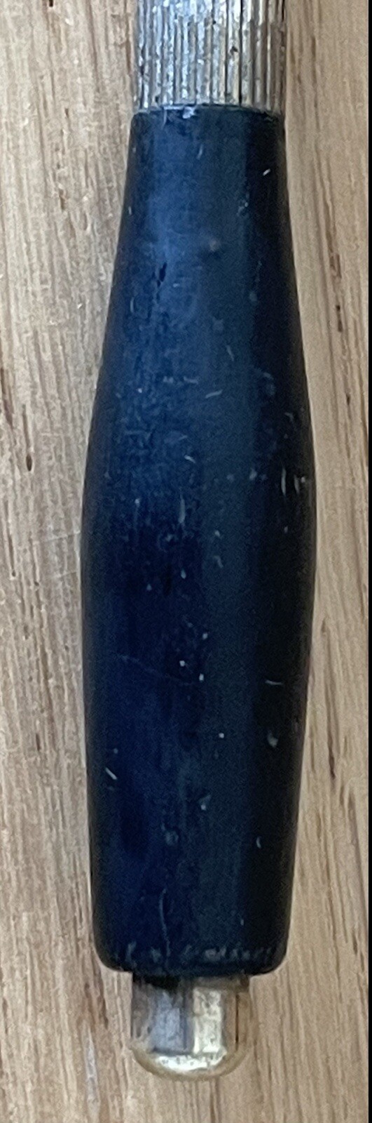 Picture 5 of 6