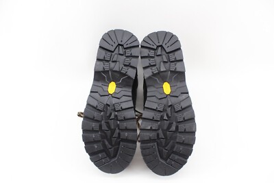 Rocky Scrambler 6 display picture 1