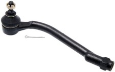 Rotule de direction Hyundai MATRIX