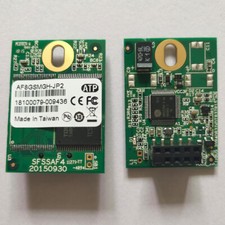 ATP 8GB/32GB 9-Pin USB Flash Drive Disk On Module DOM USB Big 9pin 