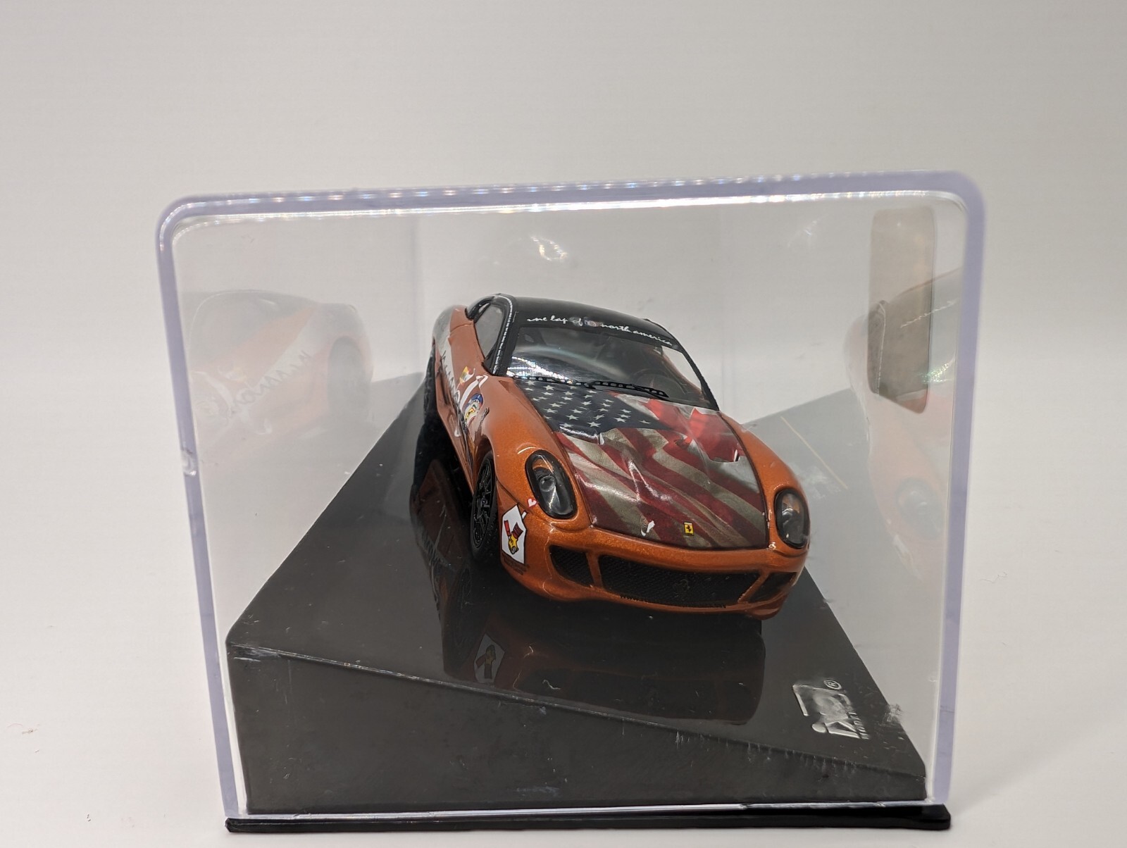 Picture 3 of 11