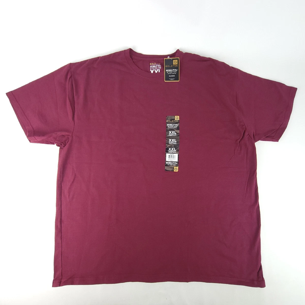 metallic gold shirt womens