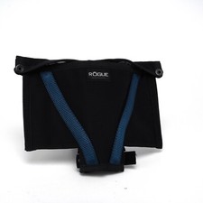 Rogue FlashBender Small Reflector
