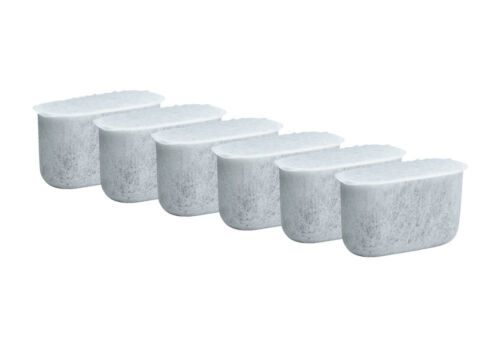 Holzkohle Wasserfilter Ersatz kompatibel mit Cuisinart Kaffeemaschine, DCC-RWF - Bild 11 von 14