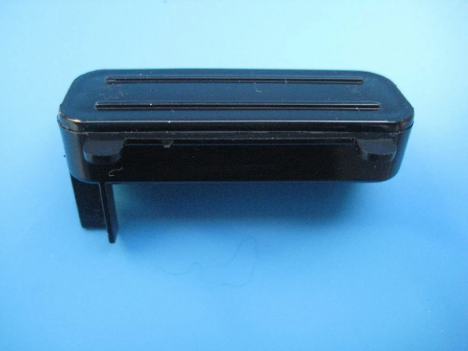 Senseo® 7810 7812 Ersatzteil Magnet-Schwimmer für Wassertank #1 - Bild 2 von 4