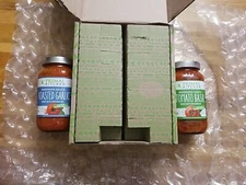 Primal Kitchen Tomato Basil Garlic Sauce