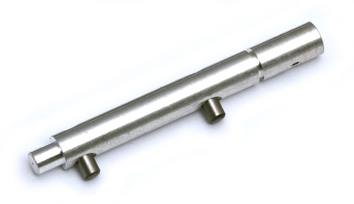 Team Associated NTC3 Brake Cam - 2276 NitroTC3
