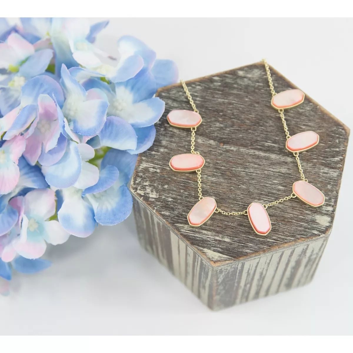 Kendra scott hotsell meadow
