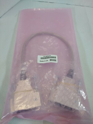 New Sealed CISCO 72-2632-01 41826 APH 50cm STACKING CABLES