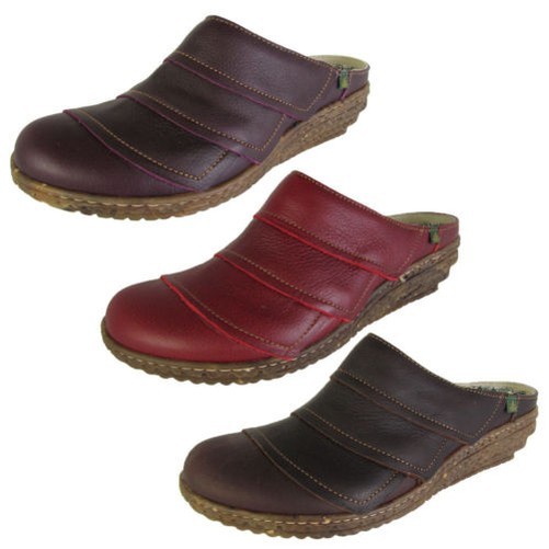 El Naturalista Donna N925 Recyclus Ella Clog El Naturalista Donna N925 Recyclus Recyclus Recyclus Ella Clog 8ac47b