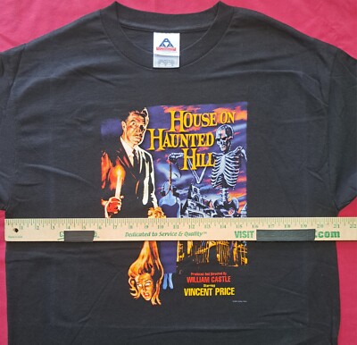 house on the hill Tシャツ c*︎様 house on the hill tシャツ