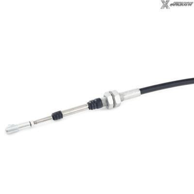 Forward Reverse Shift Cable for E-Z-GO Golf Cart TXT ST 350 480 02
