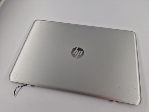 HP Pavilion 15-au023cl LCD Display Case Cover Coperchio TFQ3LG34TP403 - Photo 2/12