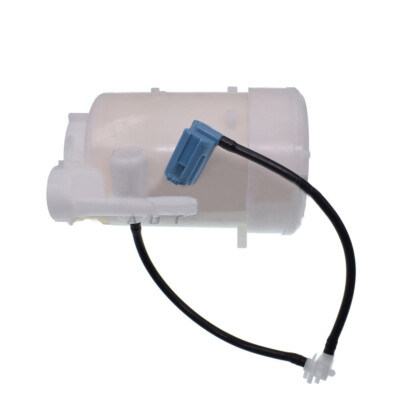 ピヨ Fuel Filter Intank 1770A046 for Mitsubishi Outlander Sport ASX