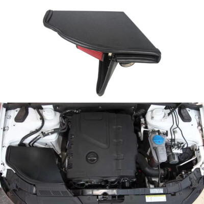 Kyostar Performance High Flow Air Intake System For 2013-2016 Audi A4 A5 2.0T