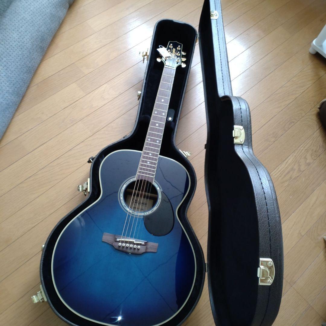 2年保証』 DMP541 DBS アコースティックギター - www.concess.nl