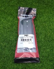 Springfield Armory Xdxd Mod 2 Full Size .40sw 10 Round Oem Magazine - Xd0940