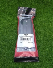 Springfield Armory XD/XD MOD 2 Full Size .40S&W 10 Round OEM Magazine - XD0940