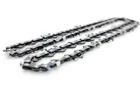 12" Chainsaw Chain for Stihl Battery MSA120 MSA140 MSA160 MSA160T MSA161T