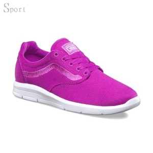 vans running shoes womens