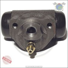 Cylindre de roue Citroen C25