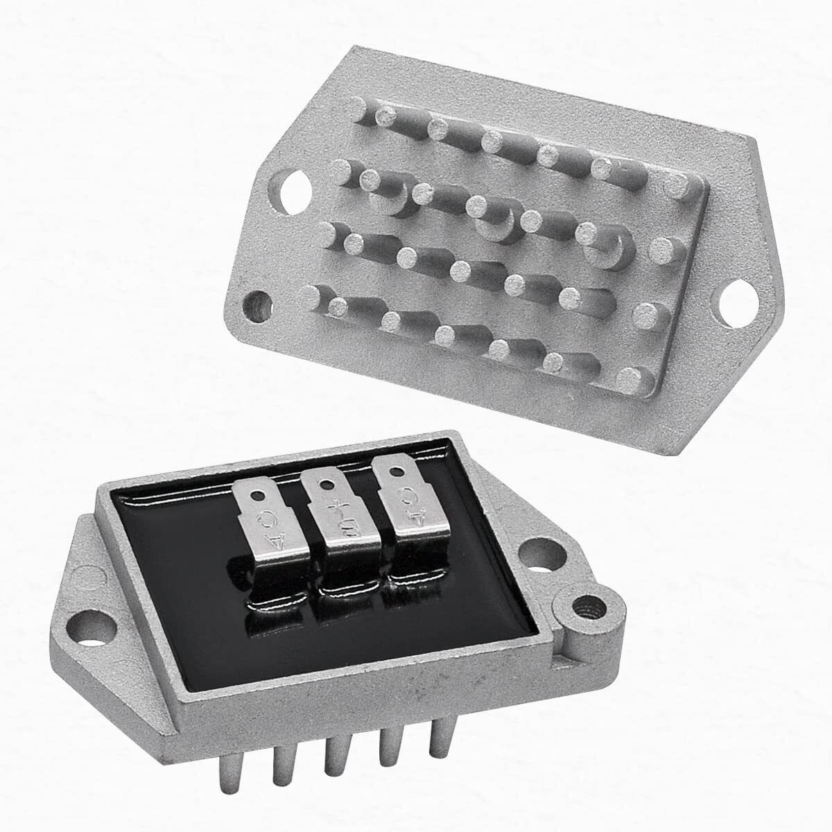 Voltage Regulator Rectifier Kohler 25 403 39-S CV620 CH730