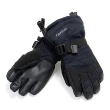 Gordini Kid's Junior's Charger Insulated Waterproof Gloves