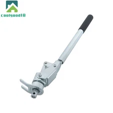 66784 Stud Mount Valve Spring Compressor Tool for All 3/8in 7/16in Rocker Studs