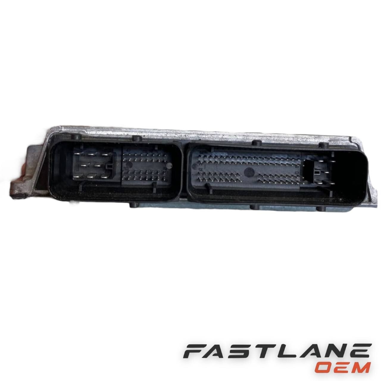 2015-2024 AUDI R8 2 GENERATION CONTROL UNIT OEM 4S0927109