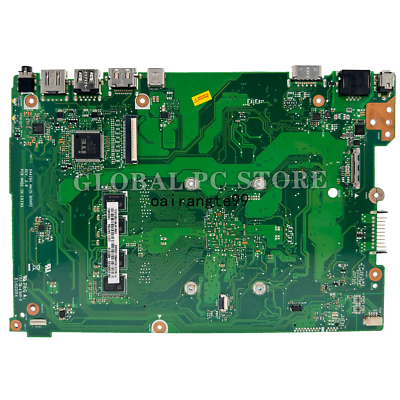 Amd A6 Upgrade Ram Asus X441ba Memory Asus X441ba Ssd Upgrade Ram