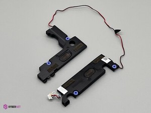 Dell Inspiron 15-5578 Serie 0NY6W3 Laptop interne Lautsprecher -65A