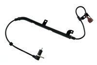 Abs-Sensor Hinten Links FüR Nissan Primera 1996-2002 479013J310 47901-3J310